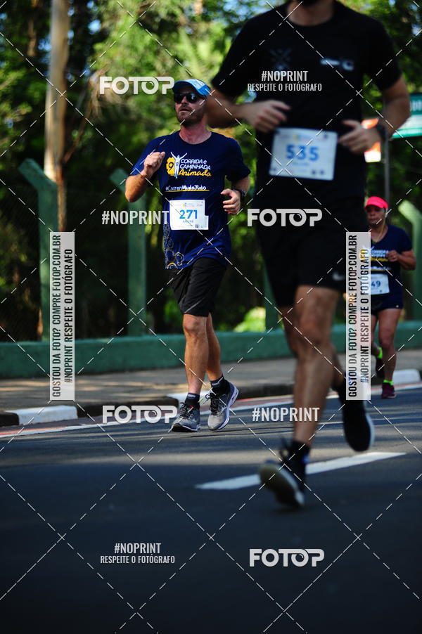 Buy your photos of the event9 Corrida e Caminhada Animada Hospitalhaos on Fotop