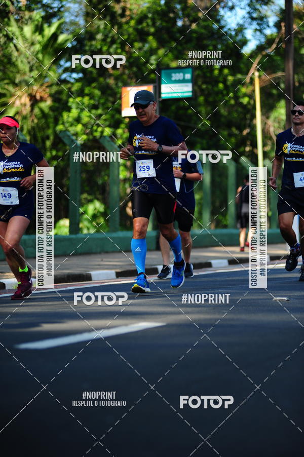 Buy your photos of the event9 Corrida e Caminhada Animada Hospitalhaos on Fotop