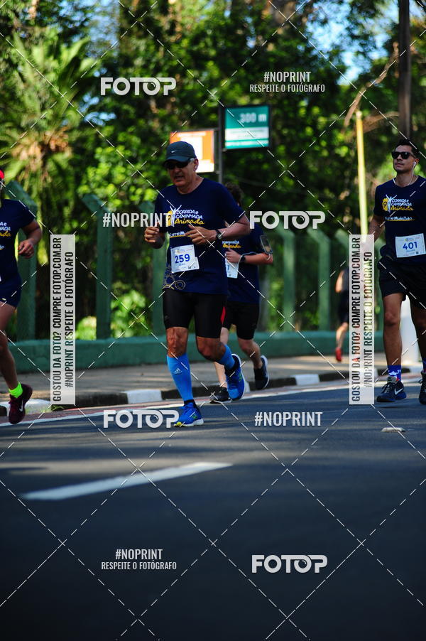 Buy your photos of the event9 Corrida e Caminhada Animada Hospitalhaos on Fotop