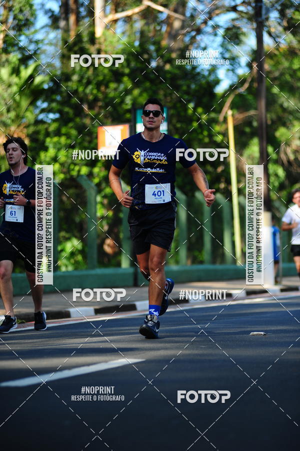 Buy your photos of the event9 Corrida e Caminhada Animada Hospitalhaos on Fotop
