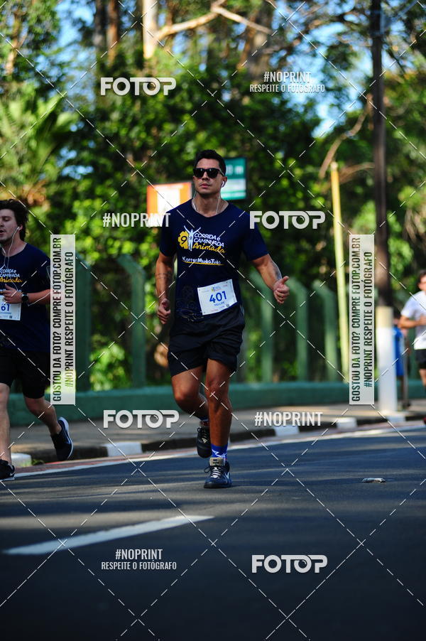 Buy your photos of the event9 Corrida e Caminhada Animada Hospitalhaos on Fotop
