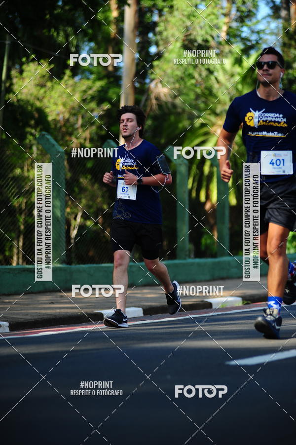Buy your photos of the event9 Corrida e Caminhada Animada Hospitalhaos on Fotop