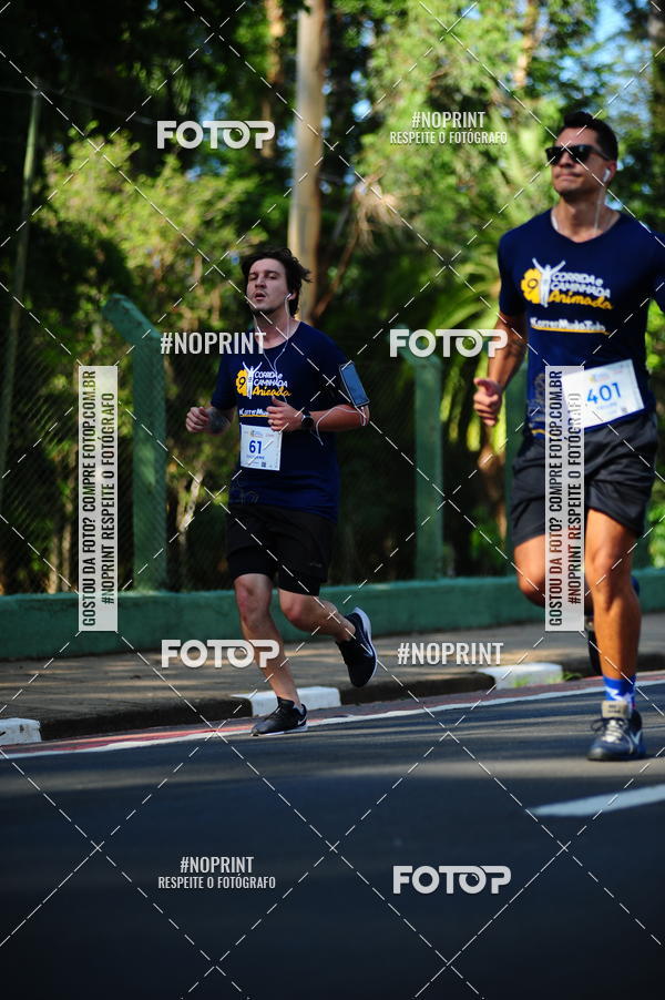 Buy your photos of the event9 Corrida e Caminhada Animada Hospitalhaos on Fotop