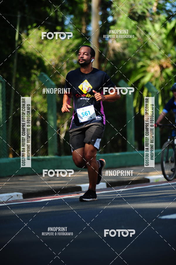 Buy your photos of the event9 Corrida e Caminhada Animada Hospitalhaos on Fotop