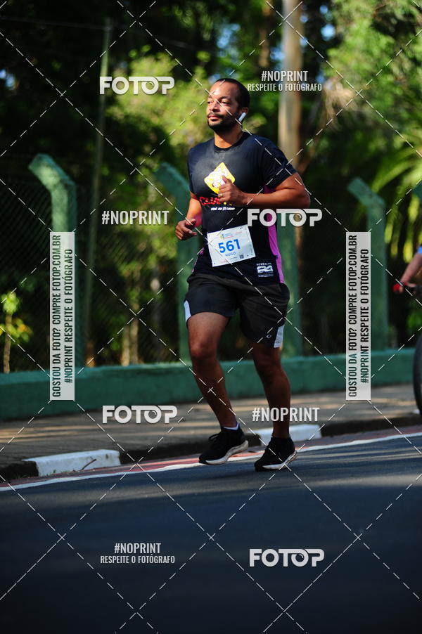 Buy your photos of the event9 Corrida e Caminhada Animada Hospitalhaos on Fotop