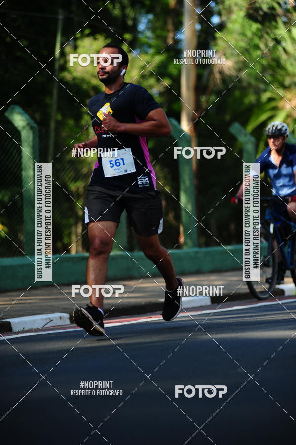 Buy your photos of the event9 Corrida e Caminhada Animada Hospitalhaos on Fotop