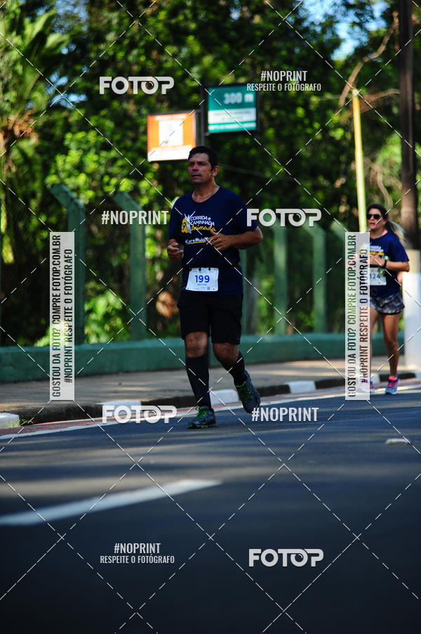 Buy your photos of the event9 Corrida e Caminhada Animada Hospitalhaos on Fotop