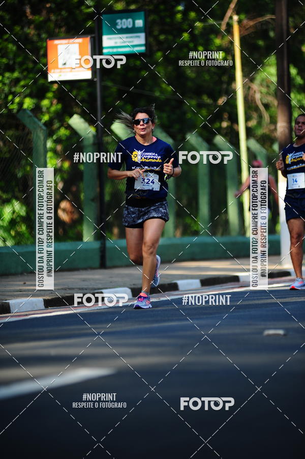 Buy your photos of the event9 Corrida e Caminhada Animada Hospitalhaos on Fotop