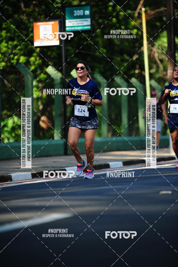 Buy your photos of the event9 Corrida e Caminhada Animada Hospitalhaos on Fotop