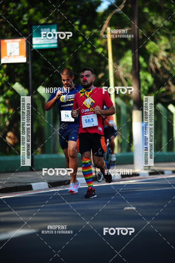Buy your photos of the event9 Corrida e Caminhada Animada Hospitalhaos on Fotop