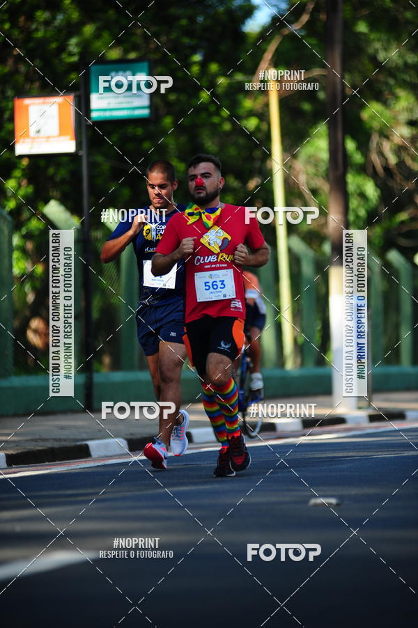 Buy your photos of the event9 Corrida e Caminhada Animada Hospitalhaos on Fotop