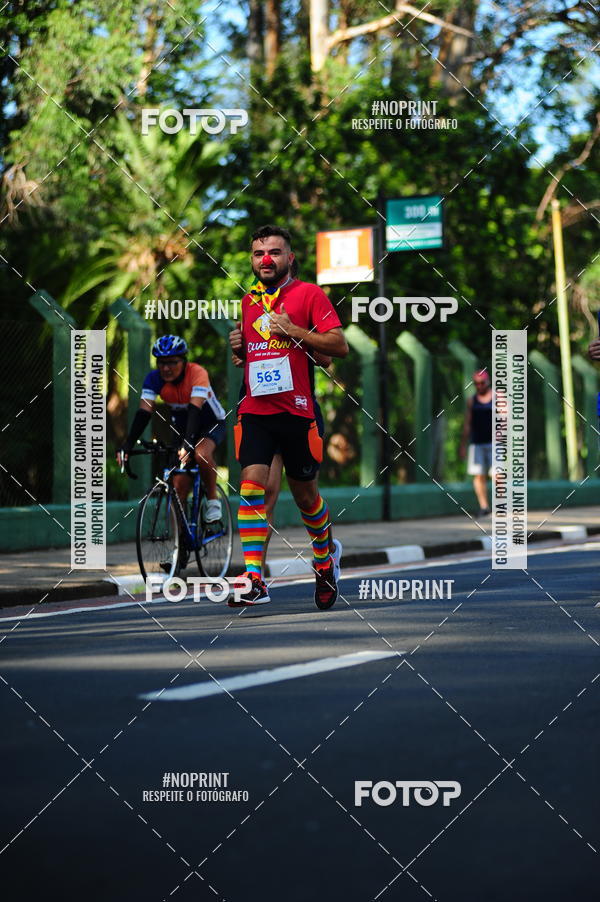 Buy your photos of the event9 Corrida e Caminhada Animada Hospitalhaos on Fotop