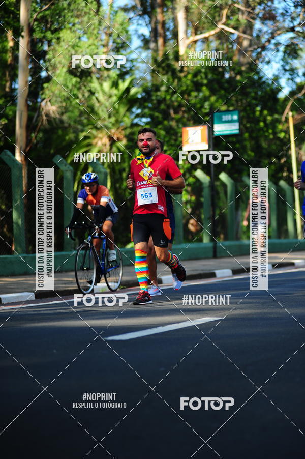 Buy your photos of the event9 Corrida e Caminhada Animada Hospitalhaos on Fotop