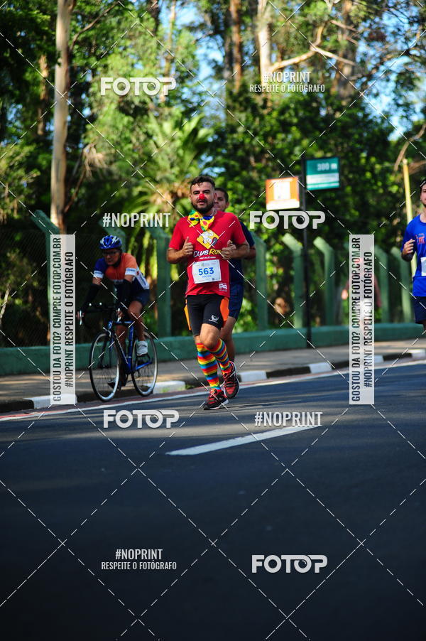 Buy your photos of the event9 Corrida e Caminhada Animada Hospitalhaos on Fotop
