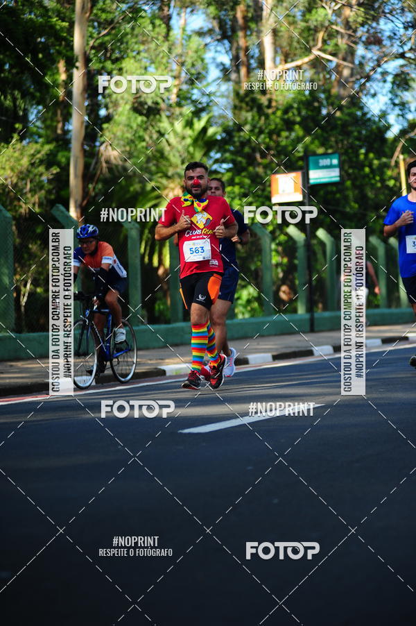 Buy your photos of the event9 Corrida e Caminhada Animada Hospitalhaos on Fotop