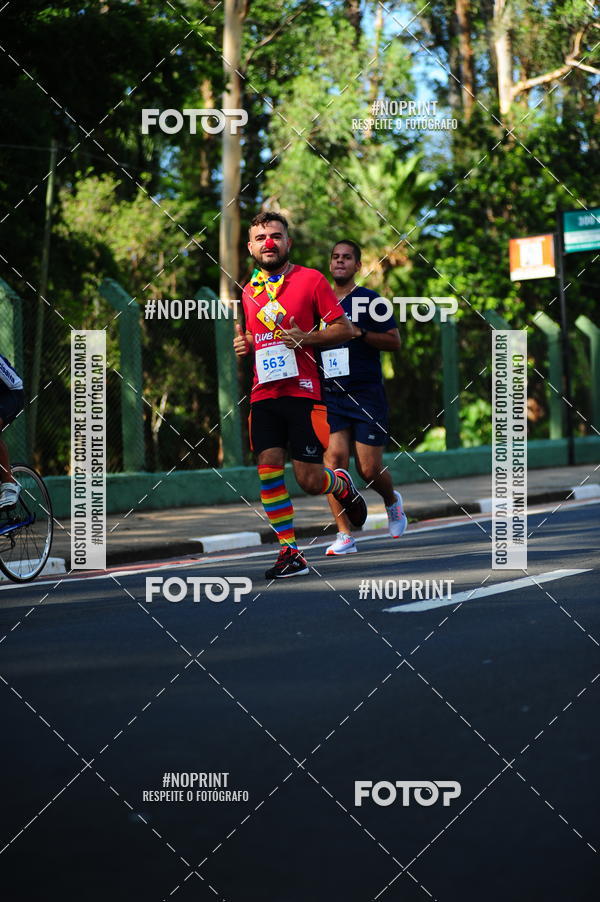 Buy your photos of the event9 Corrida e Caminhada Animada Hospitalhaos on Fotop