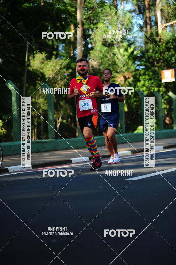 Buy your photos of the event9 Corrida e Caminhada Animada Hospitalhaos on Fotop