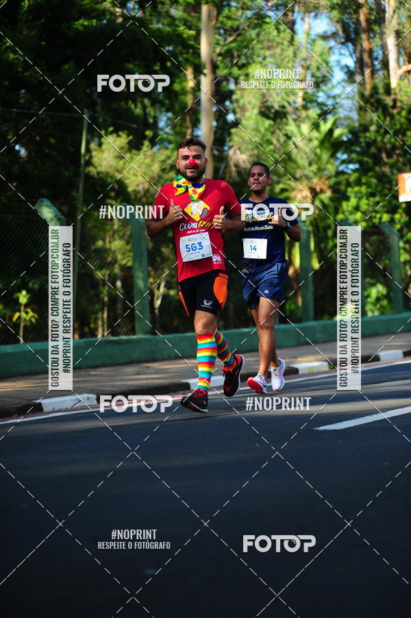 Buy your photos of the event9 Corrida e Caminhada Animada Hospitalhaos on Fotop