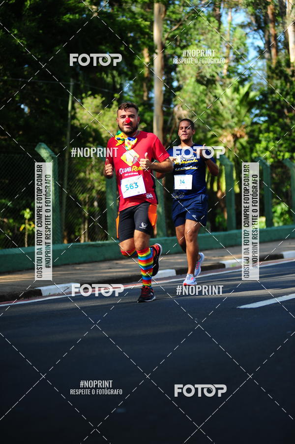 Buy your photos of the event9 Corrida e Caminhada Animada Hospitalhaos on Fotop