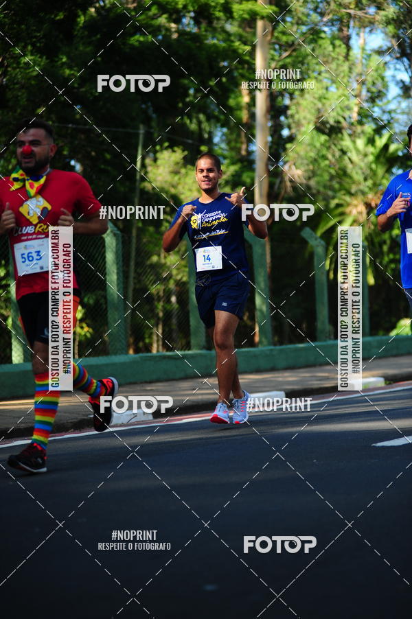 Buy your photos of the event9 Corrida e Caminhada Animada Hospitalhaos on Fotop