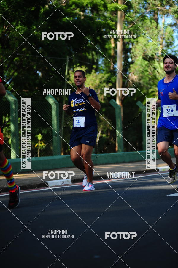 Buy your photos of the event9 Corrida e Caminhada Animada Hospitalhaos on Fotop