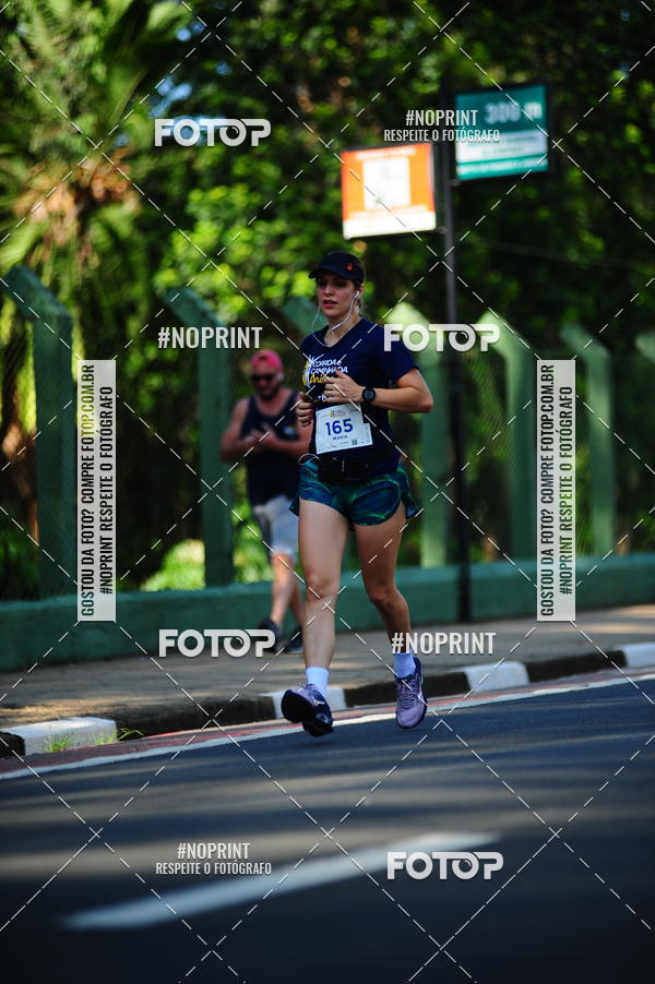 Buy your photos of the event9 Corrida e Caminhada Animada Hospitalhaos on Fotop