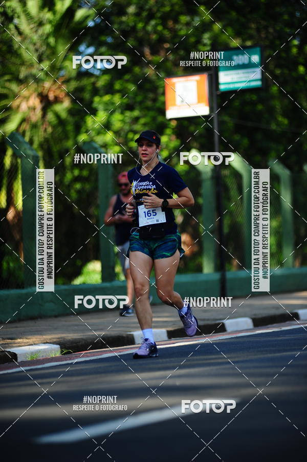 Buy your photos of the event9 Corrida e Caminhada Animada Hospitalhaos on Fotop