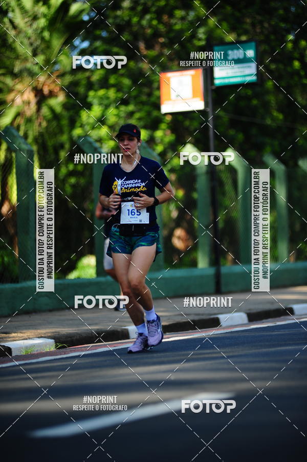 Buy your photos of the event9 Corrida e Caminhada Animada Hospitalhaos on Fotop