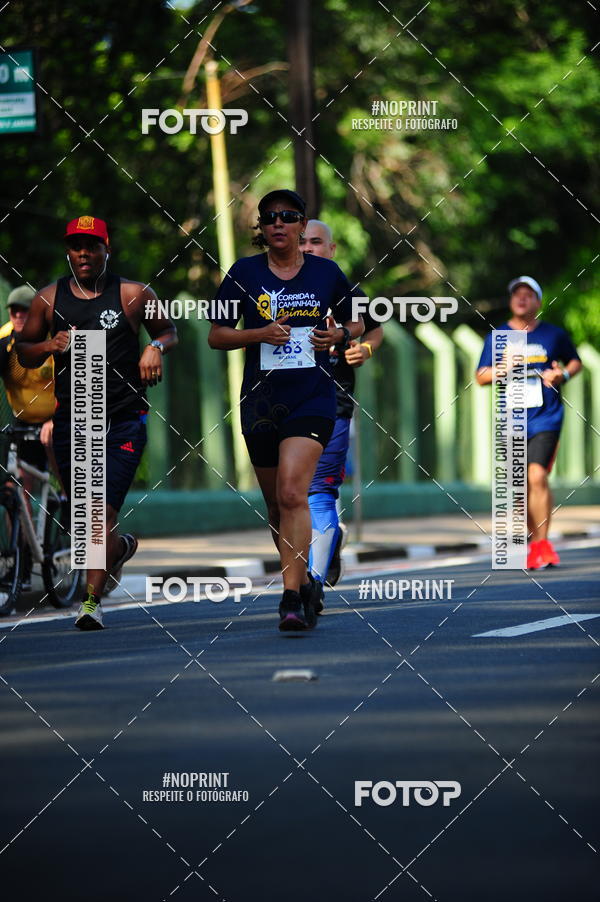 Buy your photos of the event9 Corrida e Caminhada Animada Hospitalhaos on Fotop
