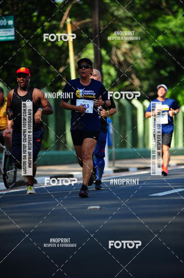 Buy your photos of the event9 Corrida e Caminhada Animada Hospitalhaos on Fotop