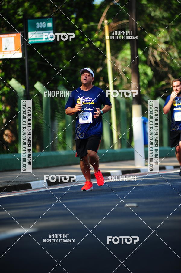 Buy your photos of the event9 Corrida e Caminhada Animada Hospitalhaos on Fotop