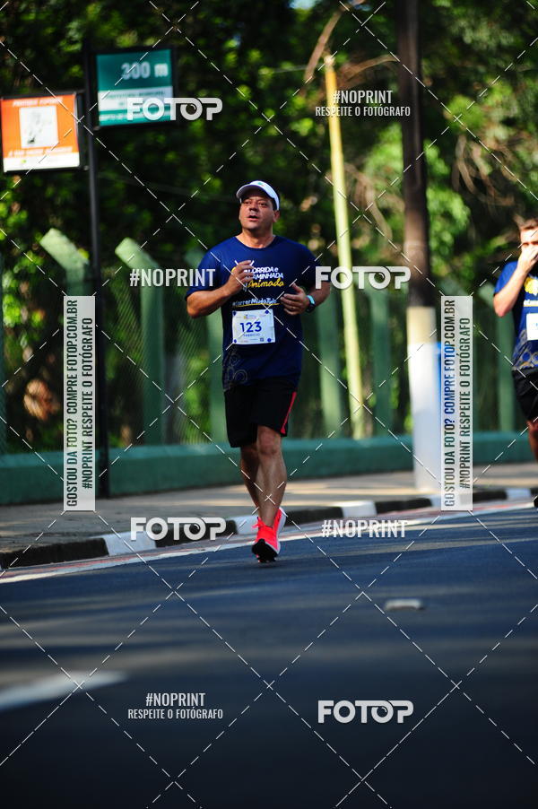 Buy your photos of the event9 Corrida e Caminhada Animada Hospitalhaos on Fotop