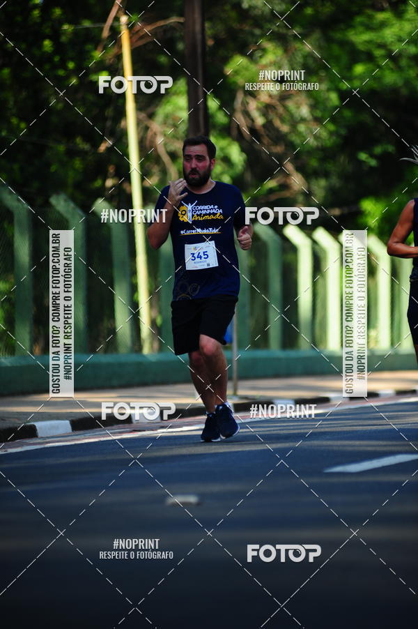 Buy your photos of the event9 Corrida e Caminhada Animada Hospitalhaos on Fotop
