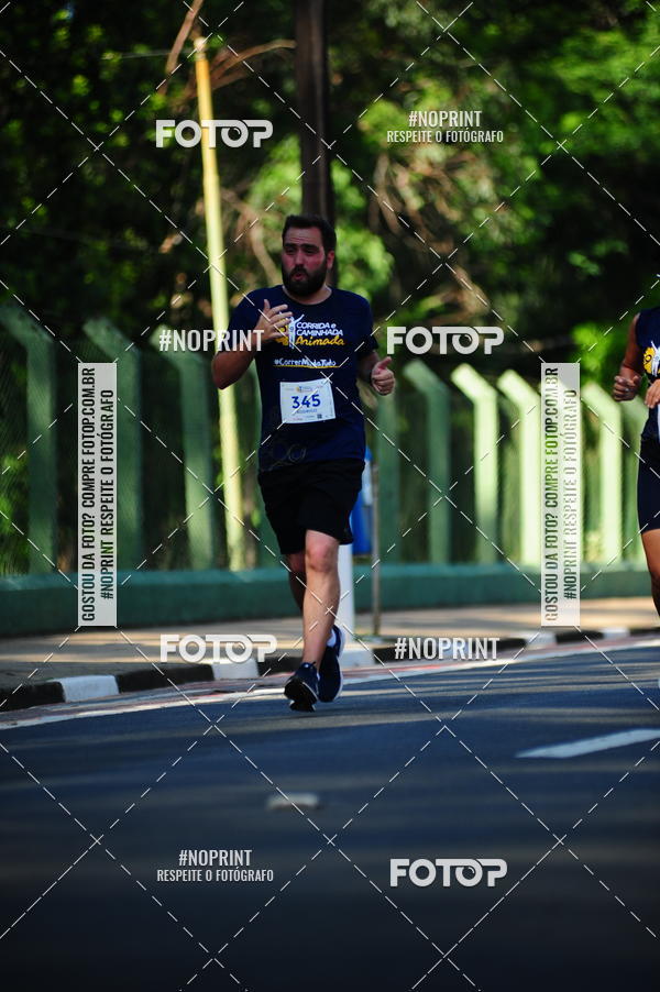 Buy your photos of the event9 Corrida e Caminhada Animada Hospitalhaos on Fotop