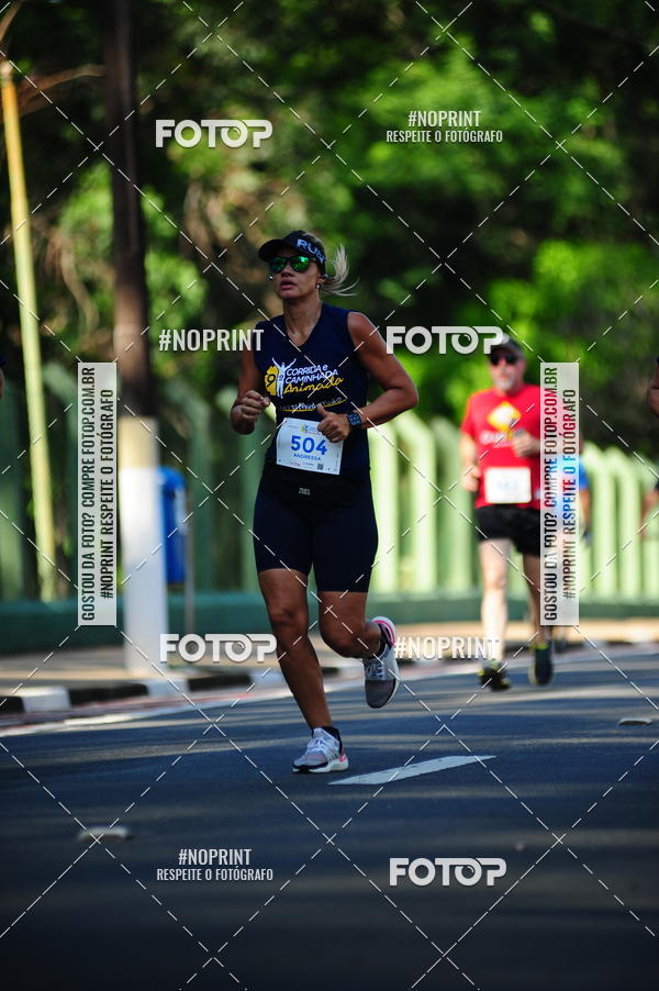 Buy your photos of the event9 Corrida e Caminhada Animada Hospitalhaos on Fotop