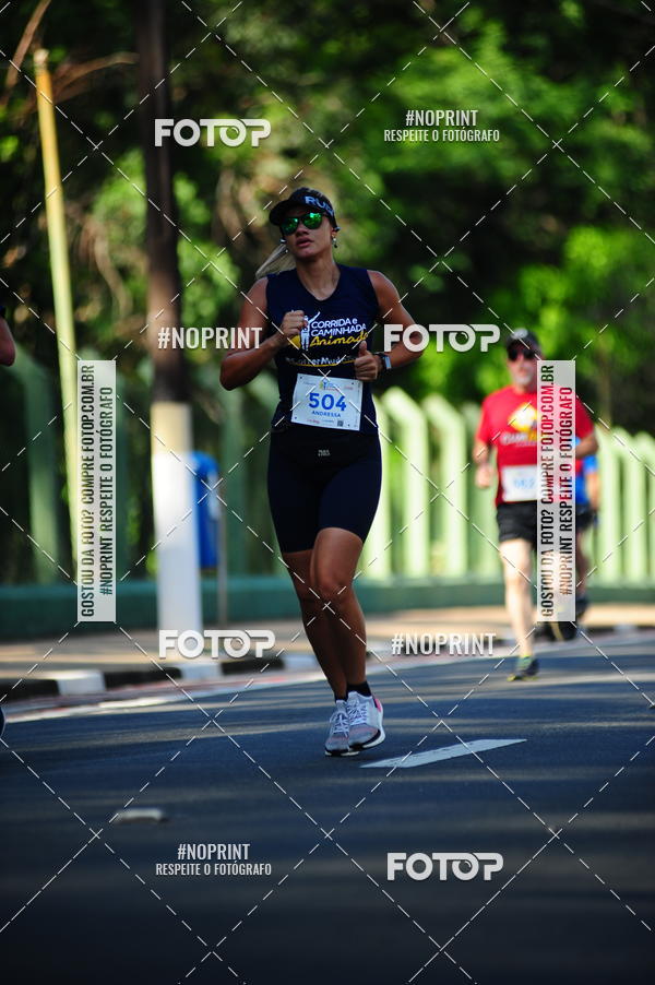 Buy your photos of the event9 Corrida e Caminhada Animada Hospitalhaos on Fotop