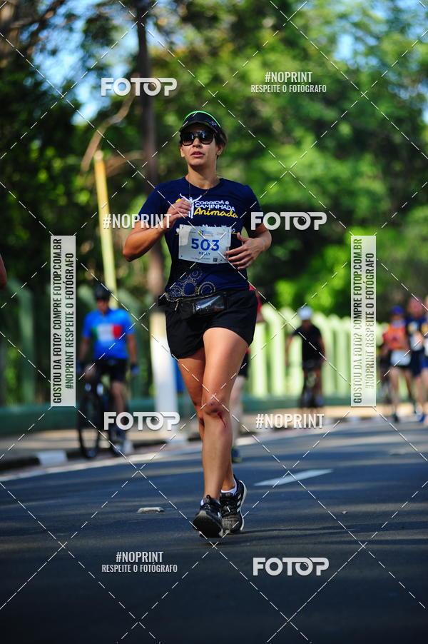Buy your photos of the event9 Corrida e Caminhada Animada Hospitalhaos on Fotop