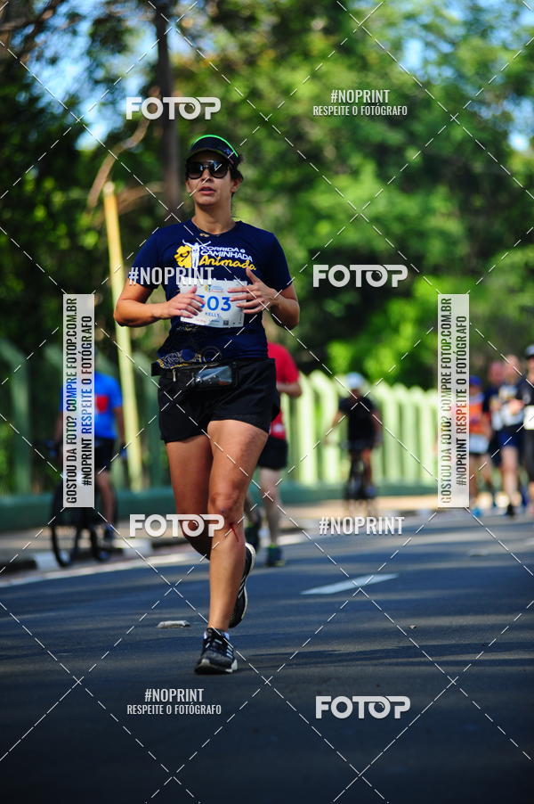 Buy your photos of the event9 Corrida e Caminhada Animada Hospitalhaos on Fotop