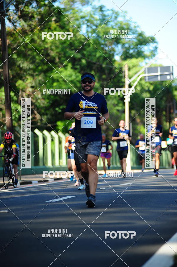 Buy your photos of the event9 Corrida e Caminhada Animada Hospitalhaos on Fotop