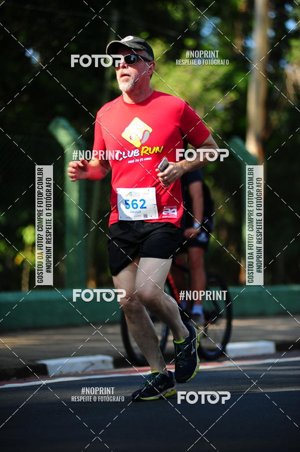 Buy your photos of the event9 Corrida e Caminhada Animada Hospitalhaos on Fotop