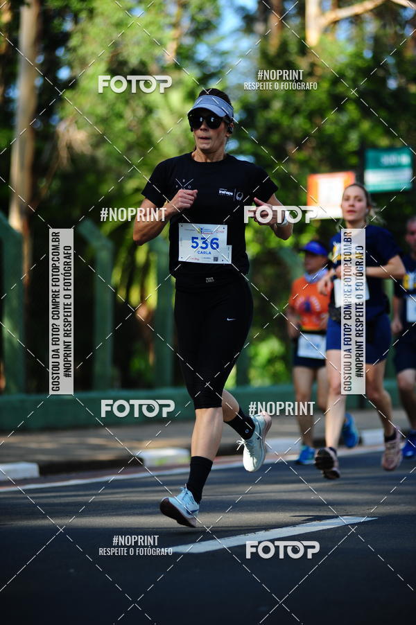Buy your photos of the event9 Corrida e Caminhada Animada Hospitalhaos on Fotop