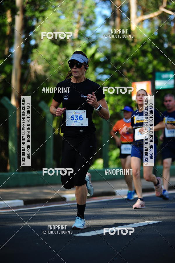 Buy your photos of the event9 Corrida e Caminhada Animada Hospitalhaos on Fotop