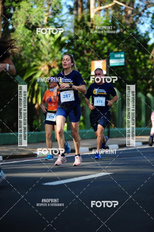Buy your photos of the event9 Corrida e Caminhada Animada Hospitalhaos on Fotop