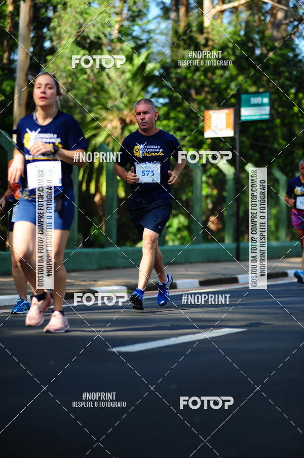 Buy your photos of the event9 Corrida e Caminhada Animada Hospitalhaos on Fotop