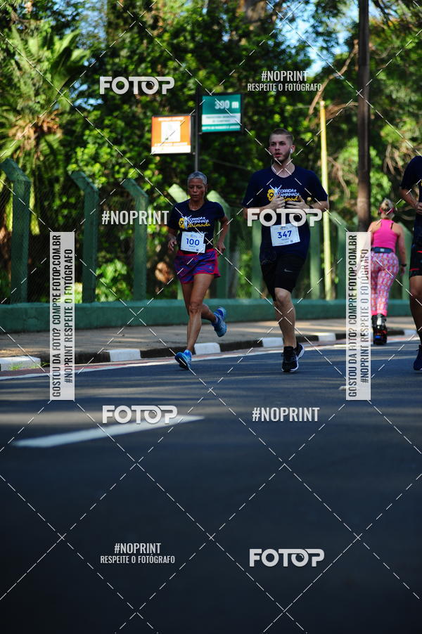 Buy your photos of the event9 Corrida e Caminhada Animada Hospitalhaos on Fotop