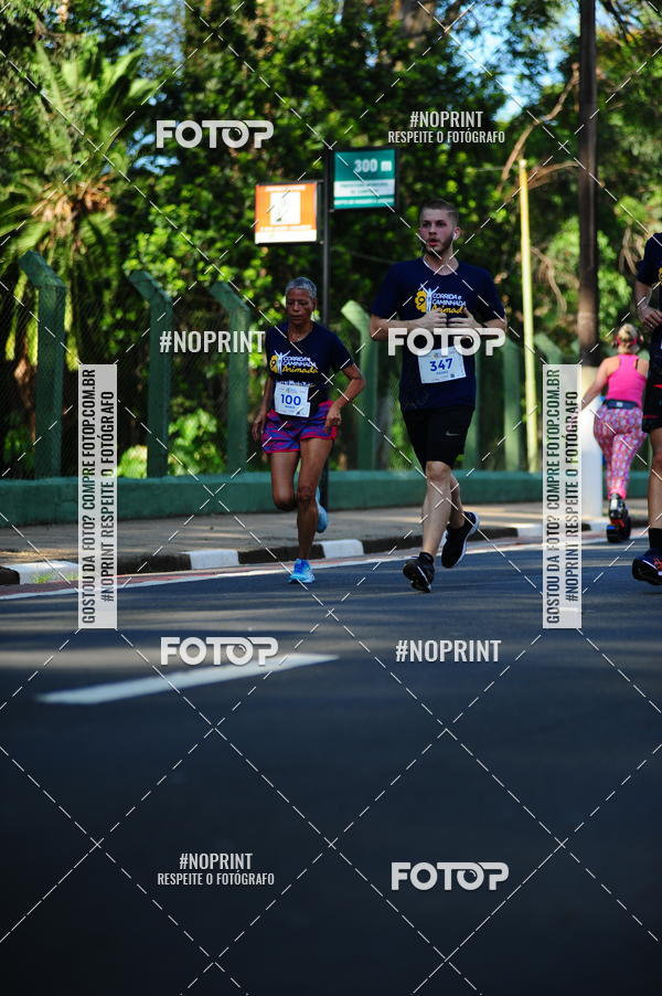 Buy your photos of the event9 Corrida e Caminhada Animada Hospitalhaos on Fotop