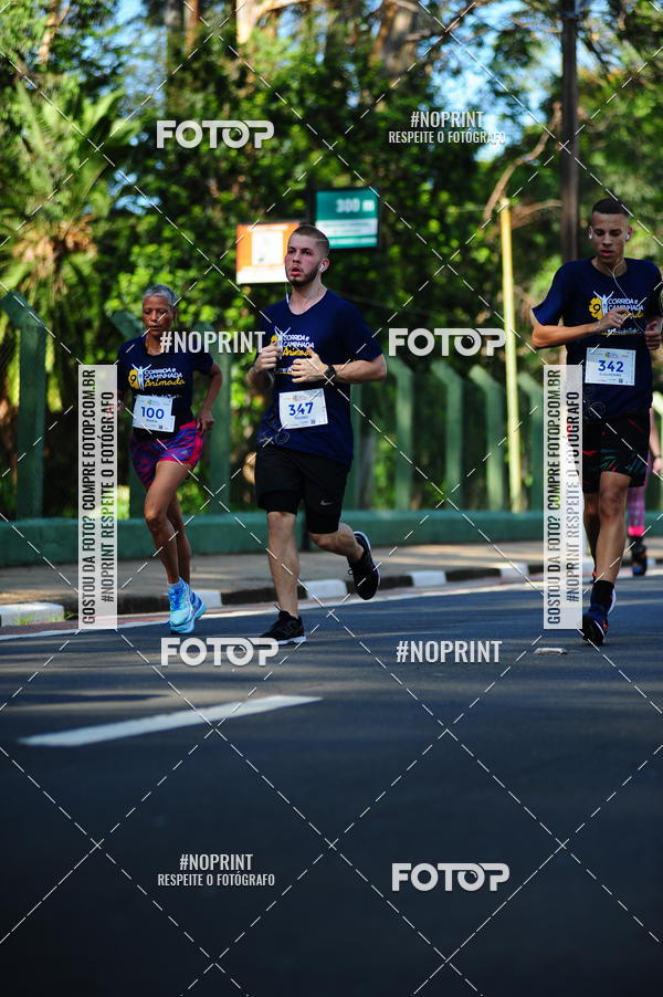 Buy your photos of the event9 Corrida e Caminhada Animada Hospitalhaos on Fotop
