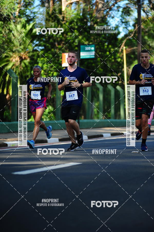 Buy your photos of the event9 Corrida e Caminhada Animada Hospitalhaos on Fotop
