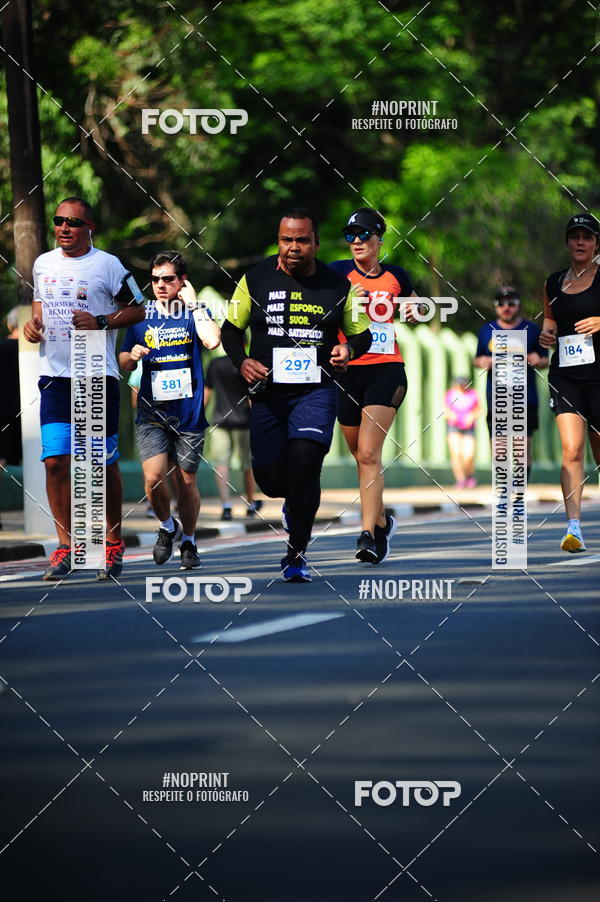 Buy your photos of the event9 Corrida e Caminhada Animada Hospitalhaos on Fotop