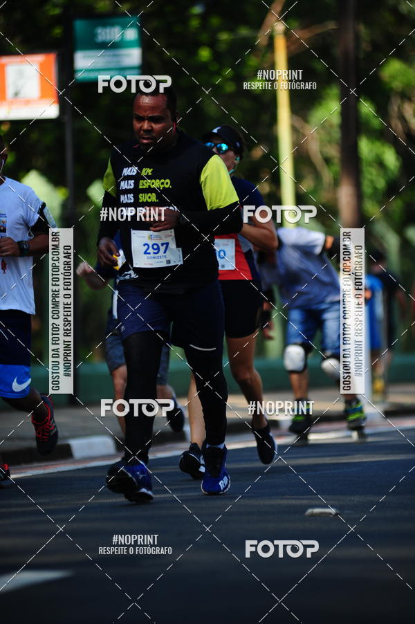 Buy your photos of the event9 Corrida e Caminhada Animada Hospitalhaos on Fotop